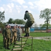 Basic Airborne Course 031